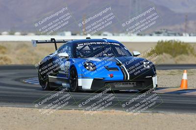 media/Apr-06-2025-PCA San Diego (Sun) [[425fed1609]]/2-Red Group/Session 1 (Turn 4)/